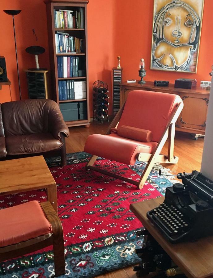 Appartamento Kula Hacienda Tuzla Esterno foto